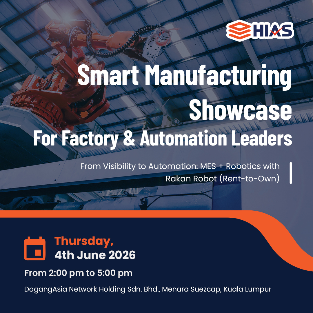 040626 Smart Manufacturing Showcase For Factory & Automation Leaders WhatsApp.jpg